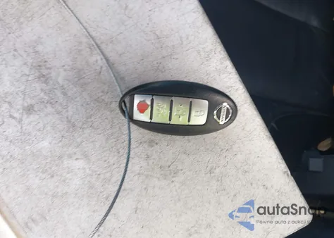 2012 Nissan Altima 2.5 S z USA, uszkodzony, nr VIN 1N4AL2AP9CC143914